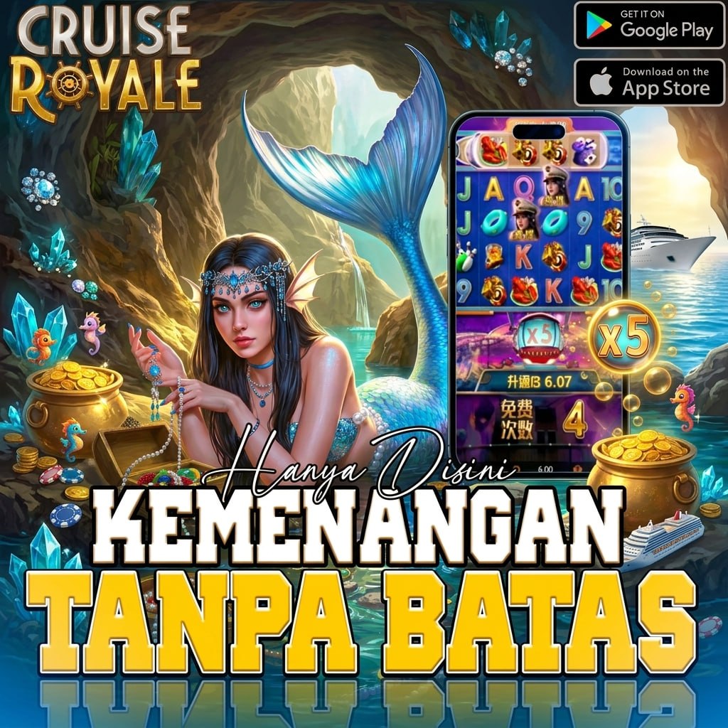 Promo Banner