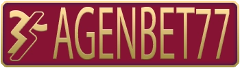 AGENBET77